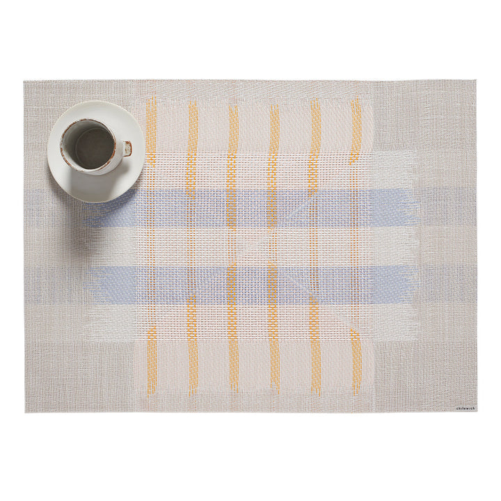 Mesa Placemat Chilewich Chw 100759 001 2