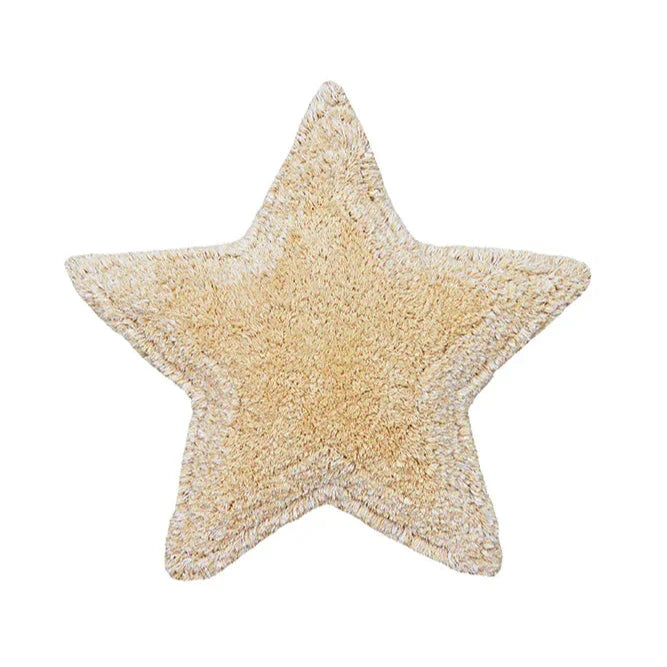 Stella Cushion Lorena Canals Sc Stel Bsg 2