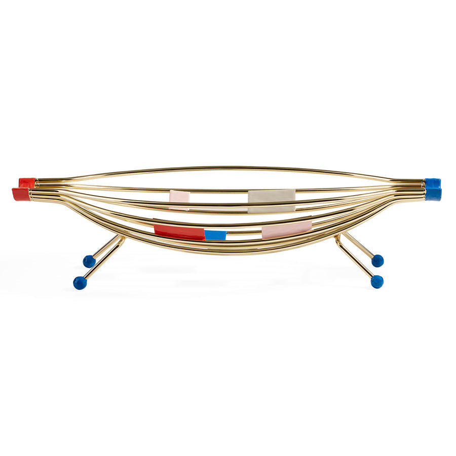 Miami Long Bowl By Jonathan Adler Ja 33478 1