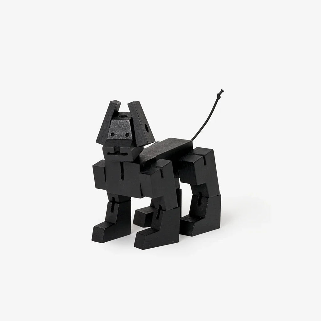 milo cubebot in various colors sizes 9