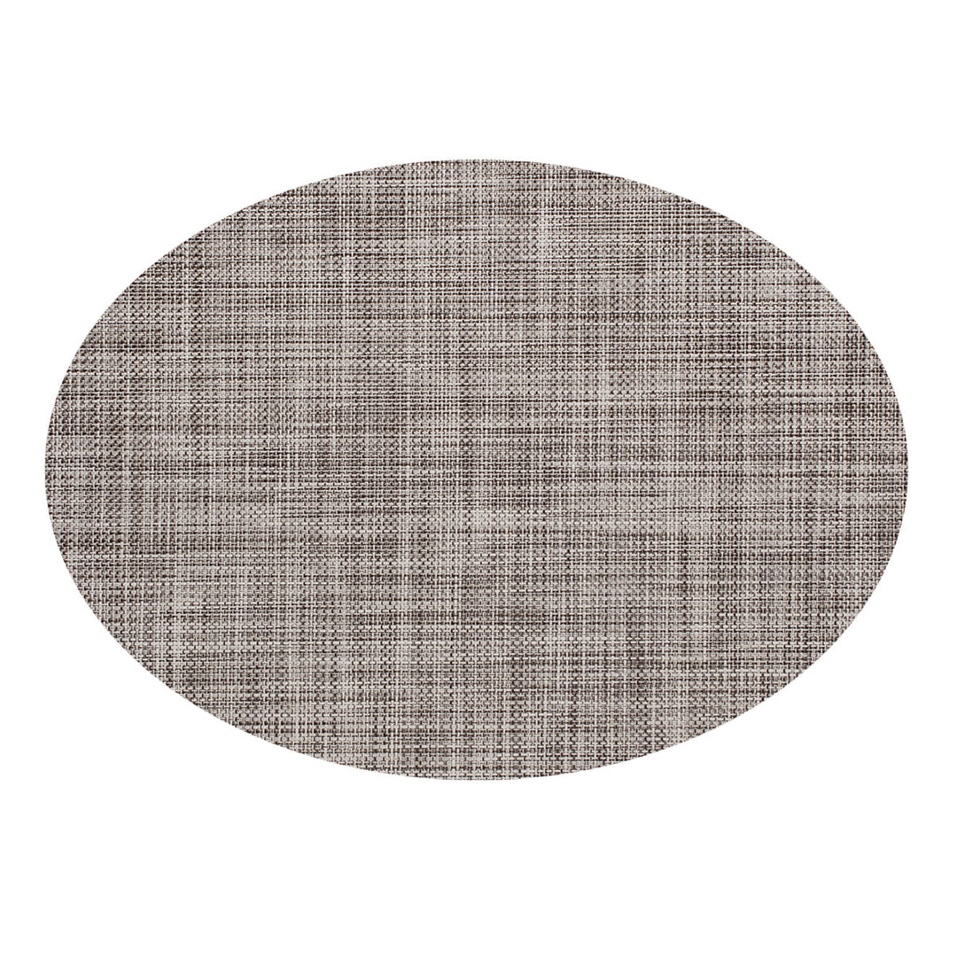Mini Basketweave Placemat Chilewich Chw 100408 002 36