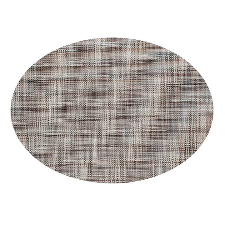 Mini Basketweave Placemat Chilewich Chw 100408 002 36