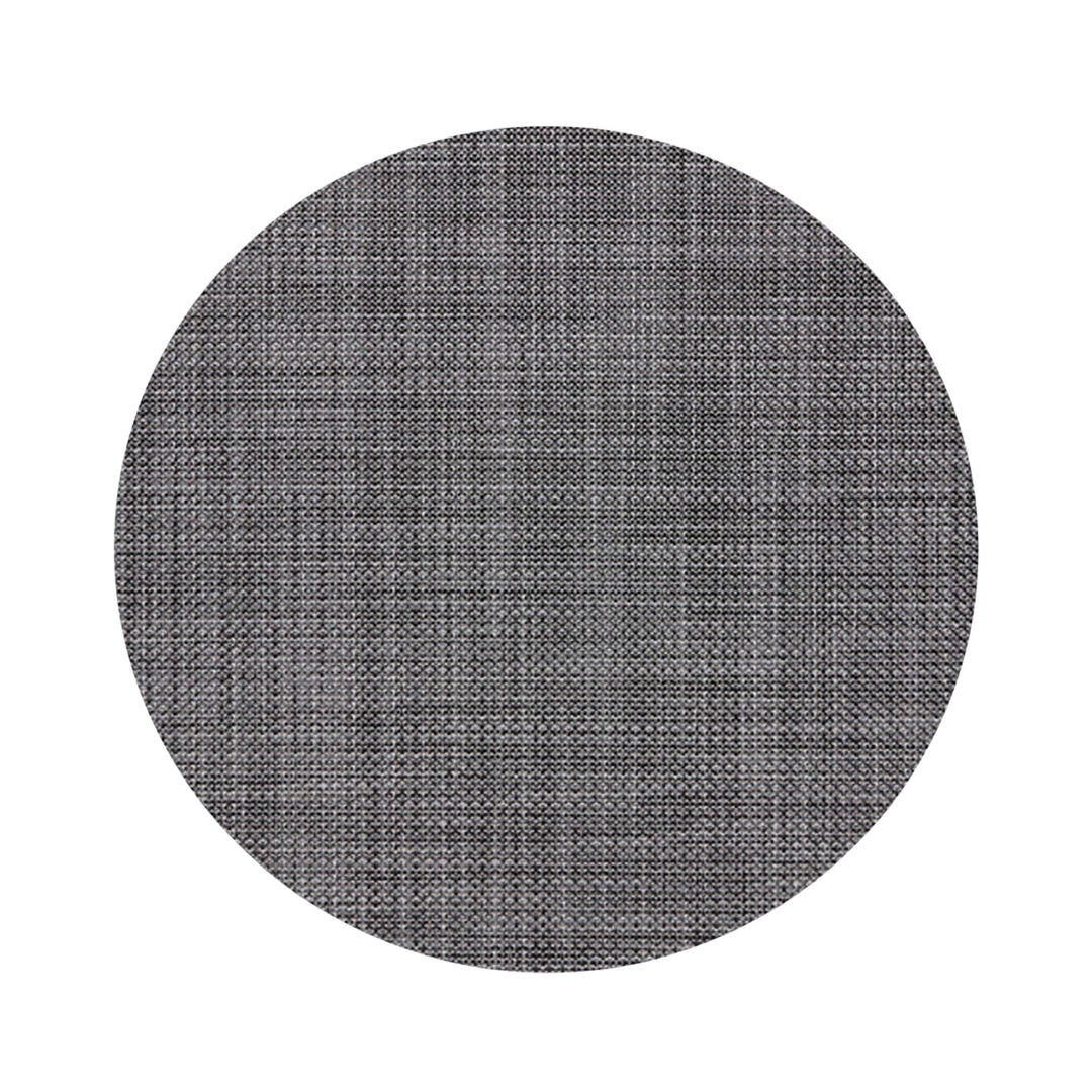 Mini Basketweave Placemat Chilewich Chw 100408 002 7