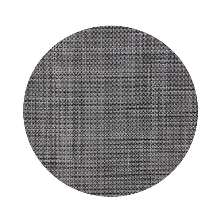 Mini Basketweave Placemat Chilewich Chw 100408 002 7