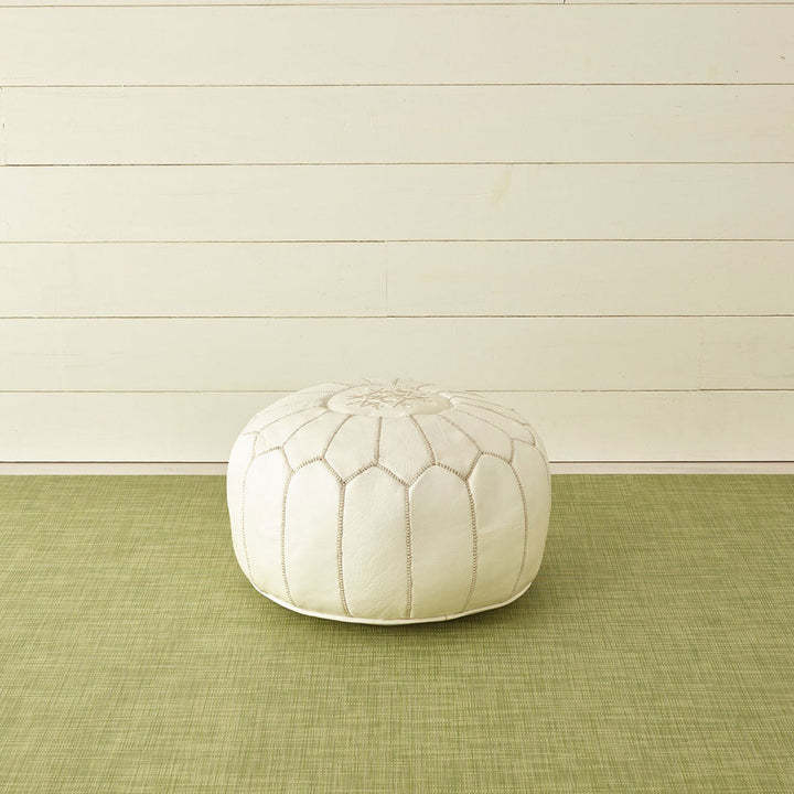 Mini Basketweave Dill Rug Chilewich Chw 200869 008 2