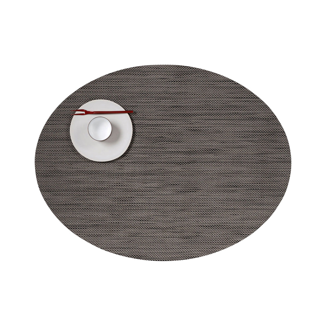 Mini Basketweave Placemat Chilewich Chw 100408 002 39