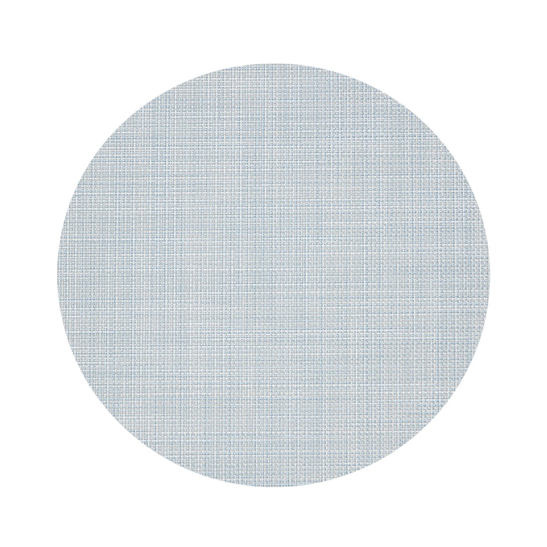 Mini Basketweave Placemat Chilewich Chw 100408 002 22
