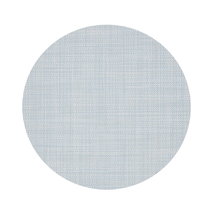 Mini Basketweave Placemat Chilewich Chw 100408 002 22
