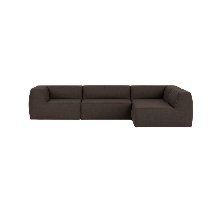 Great 3 Seater Sofa Corner Hem Hem 92464 14