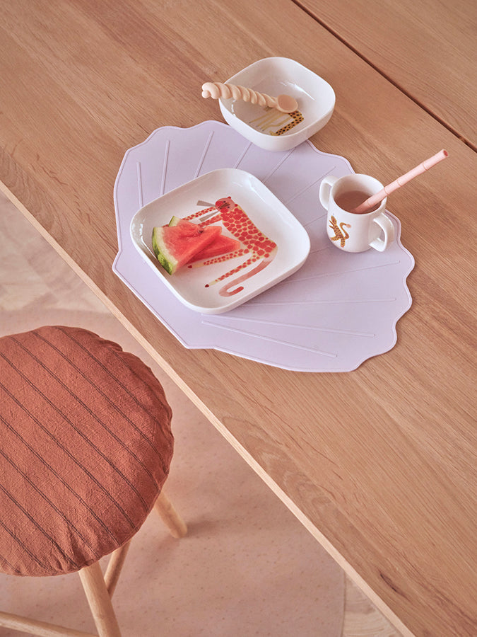moira tableware set strawberry cat 3