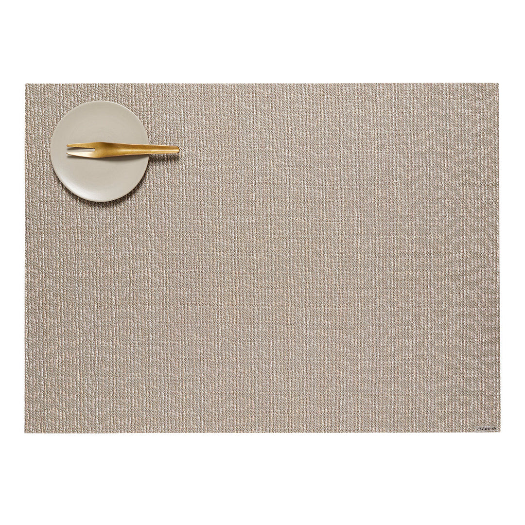 Moire Placemat Chilewich Chw 100898 001 1