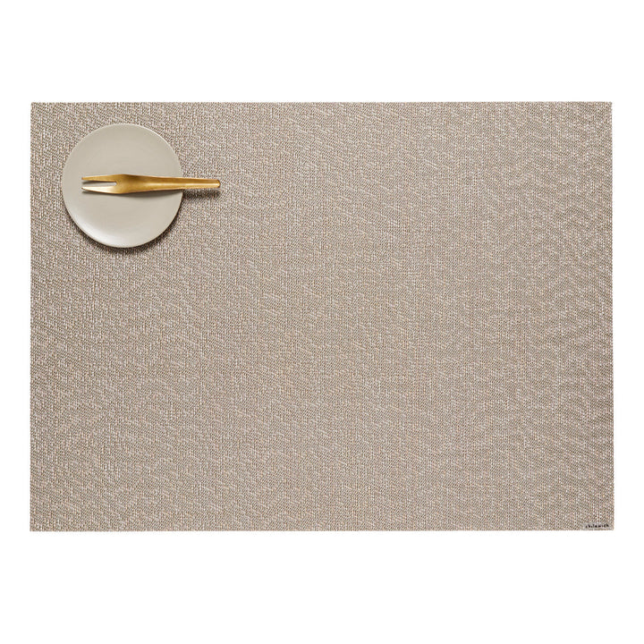 Moire Placemat Chilewich Chw 100898 001 1