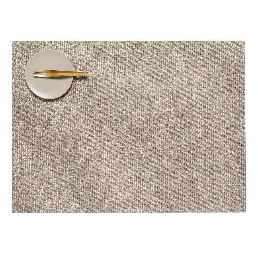 Moire Placemat Chilewich Chw 100898 001 1