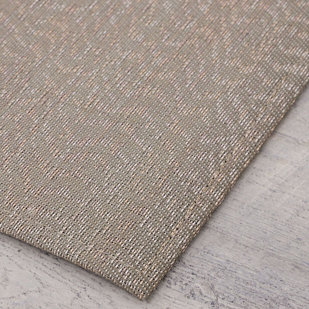 Moire Mica Rug Chilewich Chw 200977 001 2