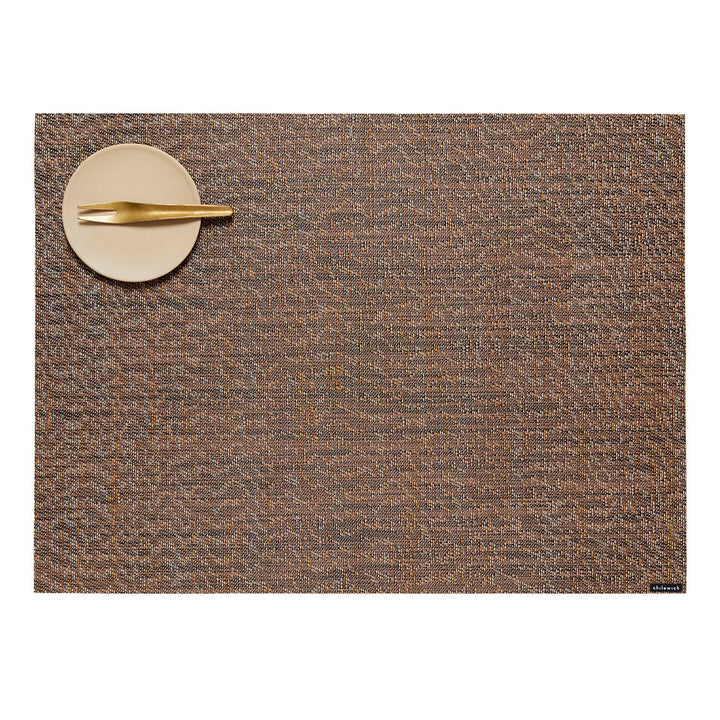 Moire Placemat Chilewich Chw 100898 001 2