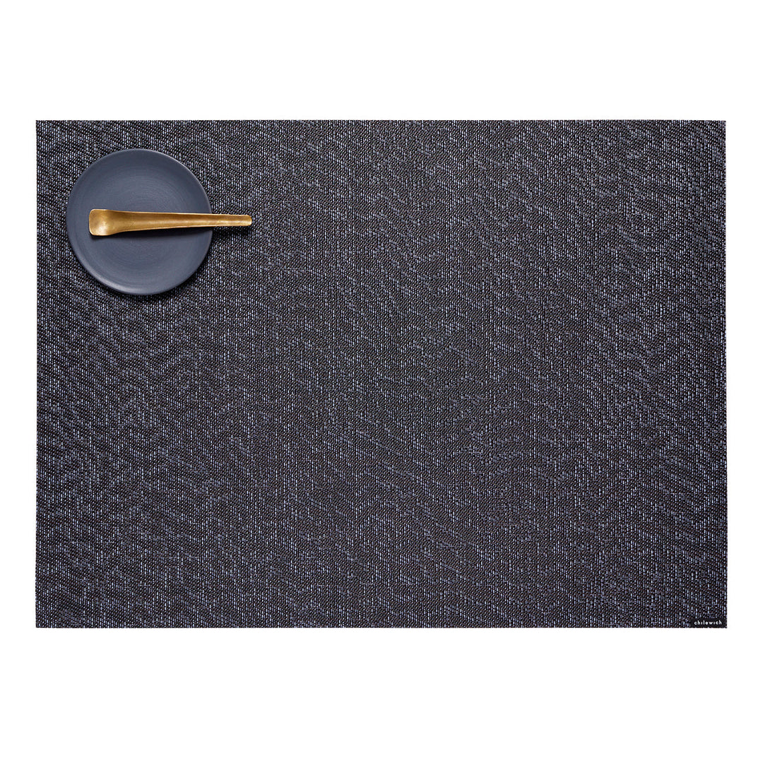 Moire Placemat Chilewich Chw 100898 001 3