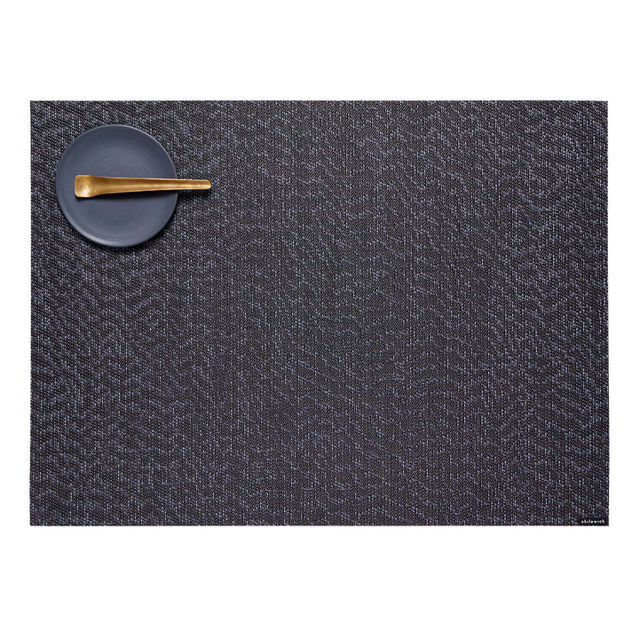 Moire Placemat Chilewich Chw 100898 001 3