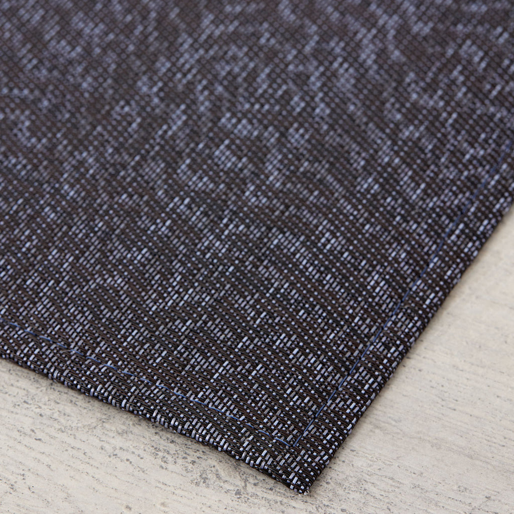 Moire Zephyr Rug Chilewich Chw 200977 003 2