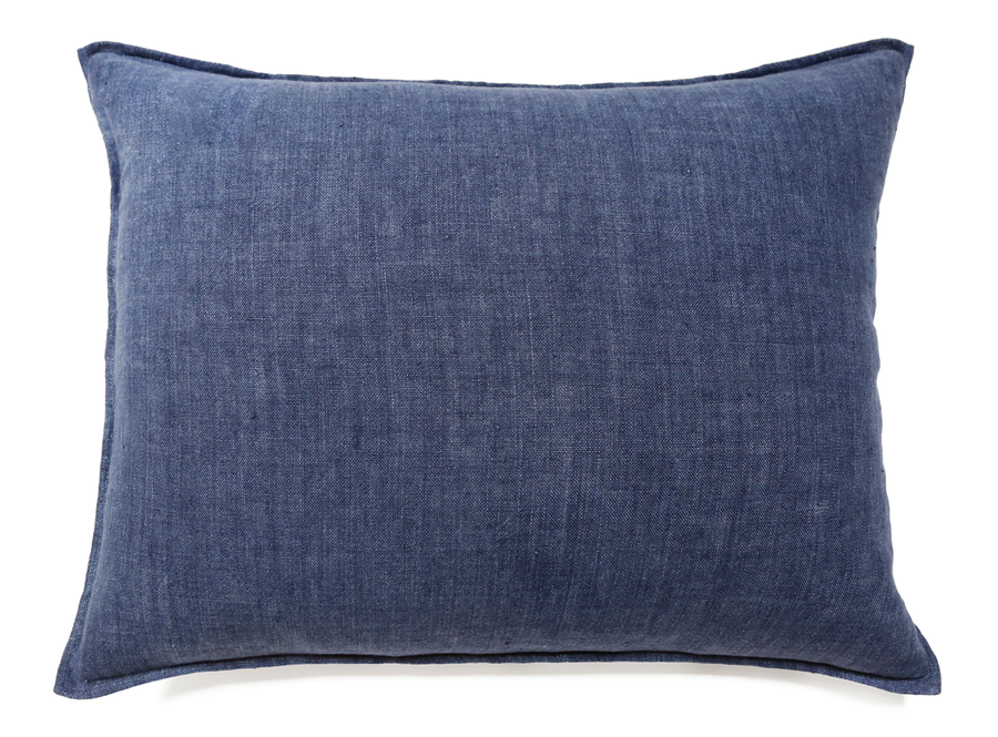 Montauk Big Pillow 3