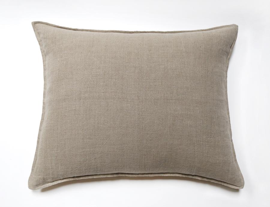 Montauk Big Pillow 2