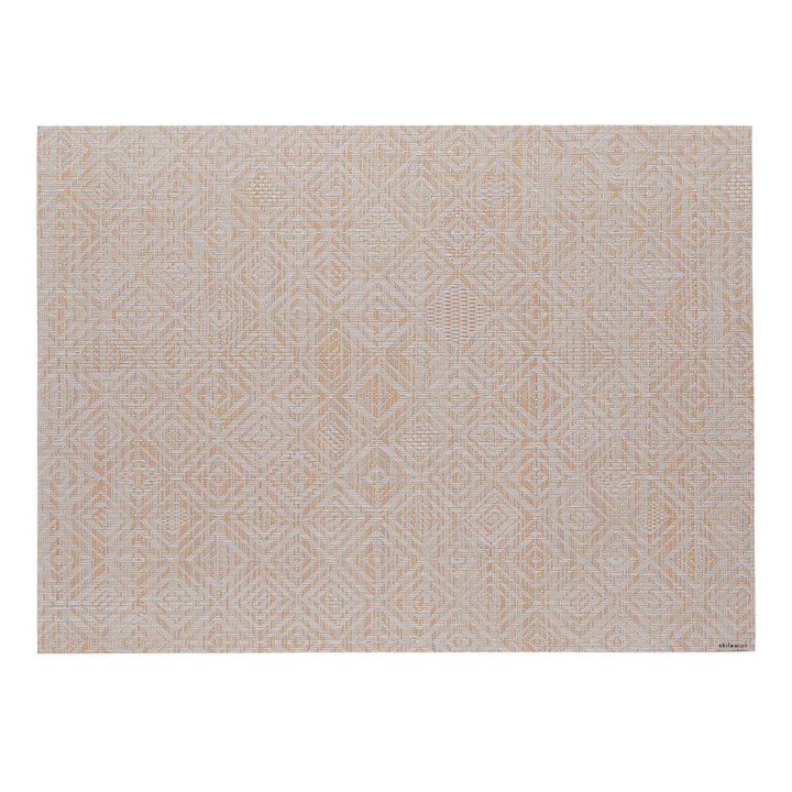 Mosaic Placemat Chilewich Chw 100435 010 1