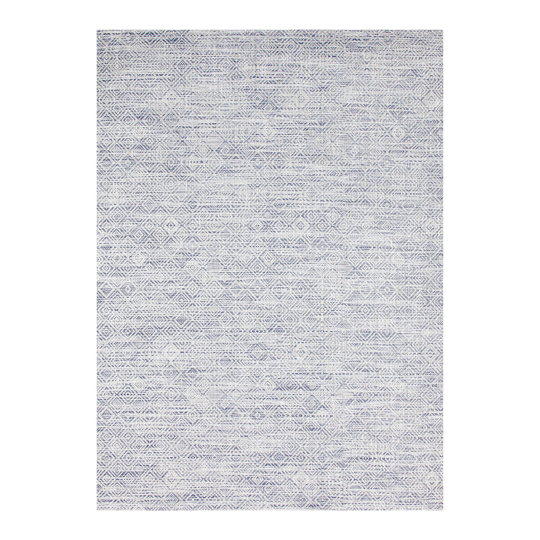 Mosaic Blue Rug Chilewich Chw 200588 001 1