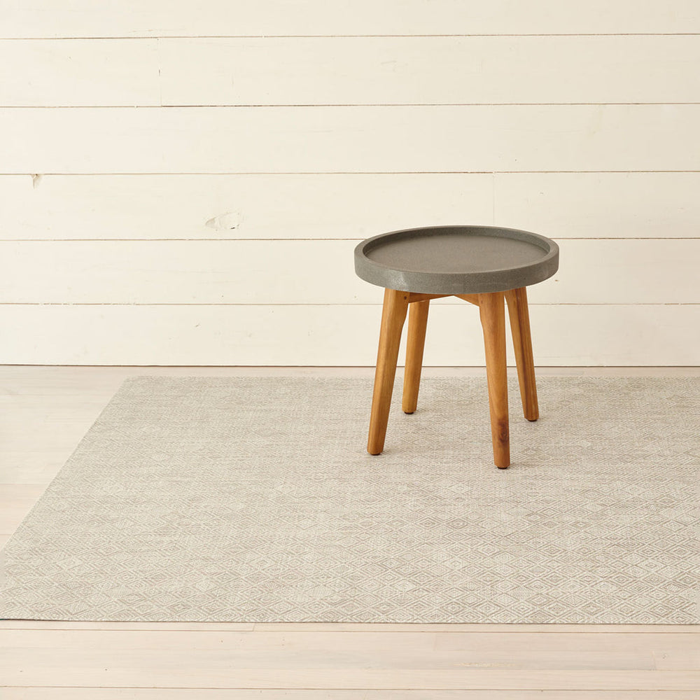 Mosaic Grey Rug Chilewich Chw 200588 002 2