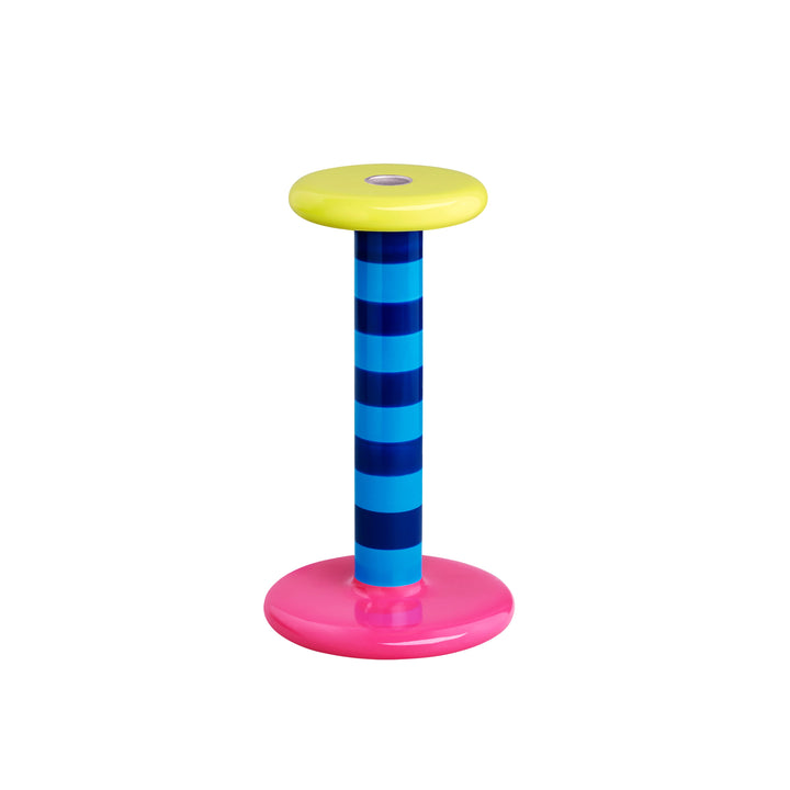 Pesa Candle Holder Hem Hem 31021 7