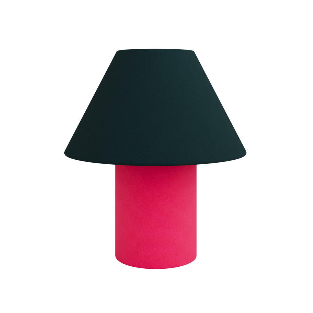 Toto Table Lamp Hem Hem 31229 14