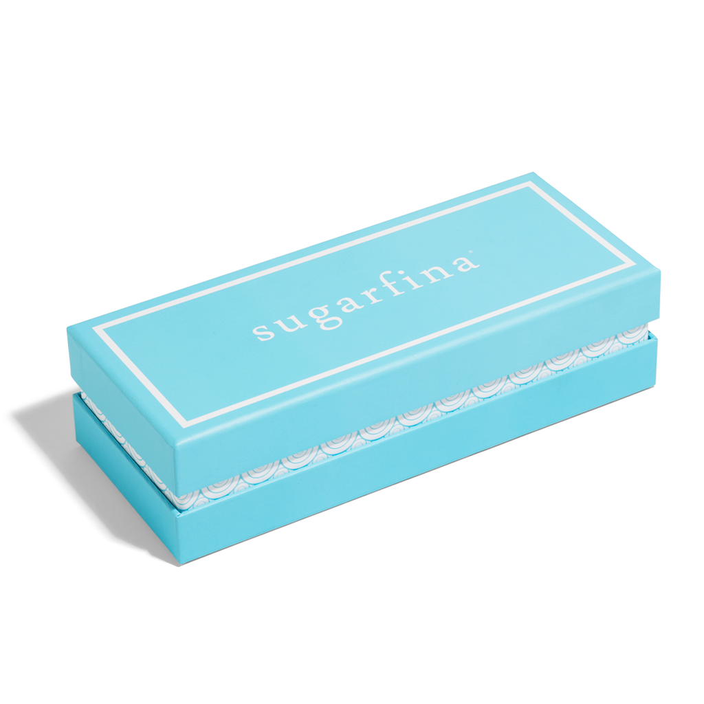 signature 3pc design your own candy bento box by sugarfina 1