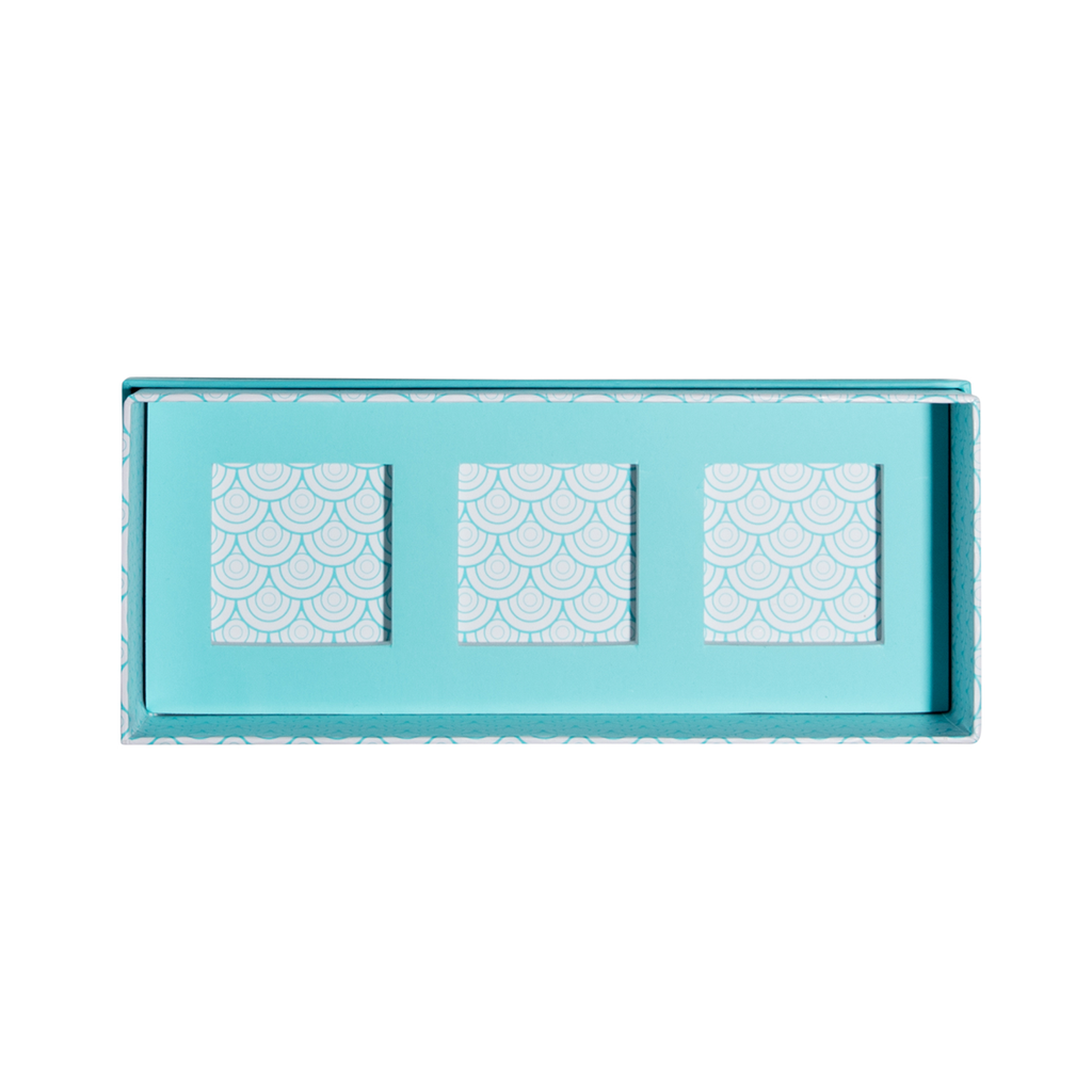 signature 3pc design your own candy bento box by sugarfina 2