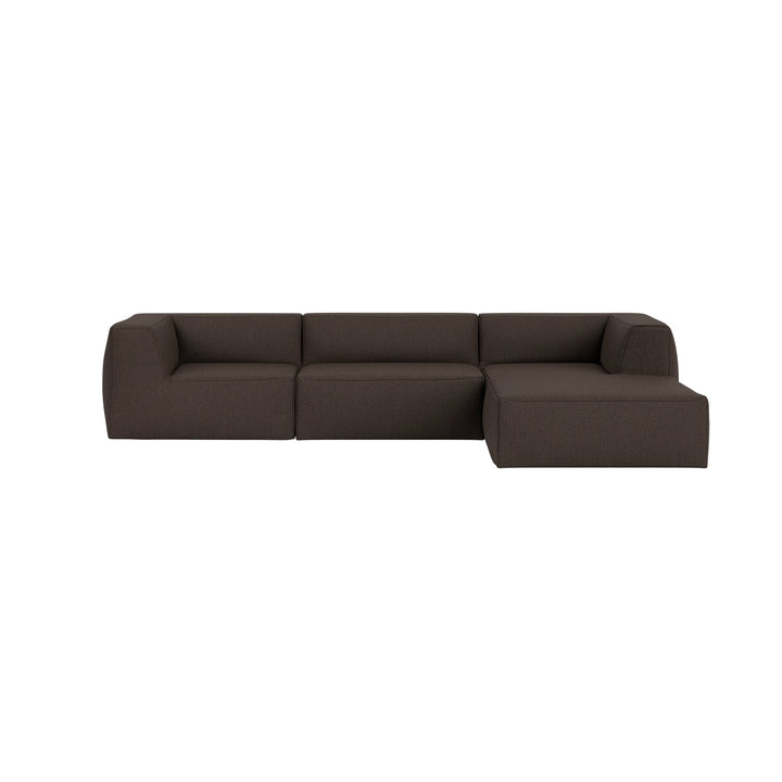 Great 3 Seater Sofa Chaise Hem Hem 92424 14