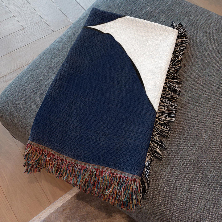 WovenBlanket_52x37-20250213163720544