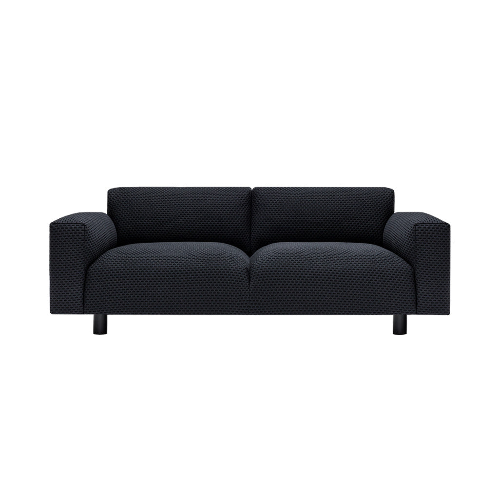 Koti 2 Seater Sofa Hem Hem 13560 1