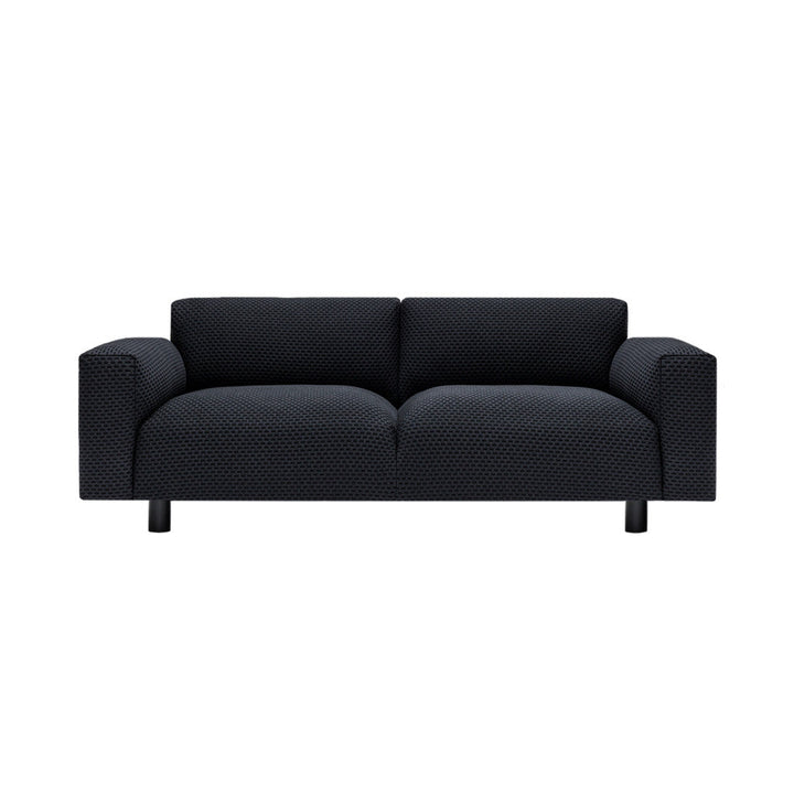 Koti 2 Seater Sofa Hem Hem 13560 1