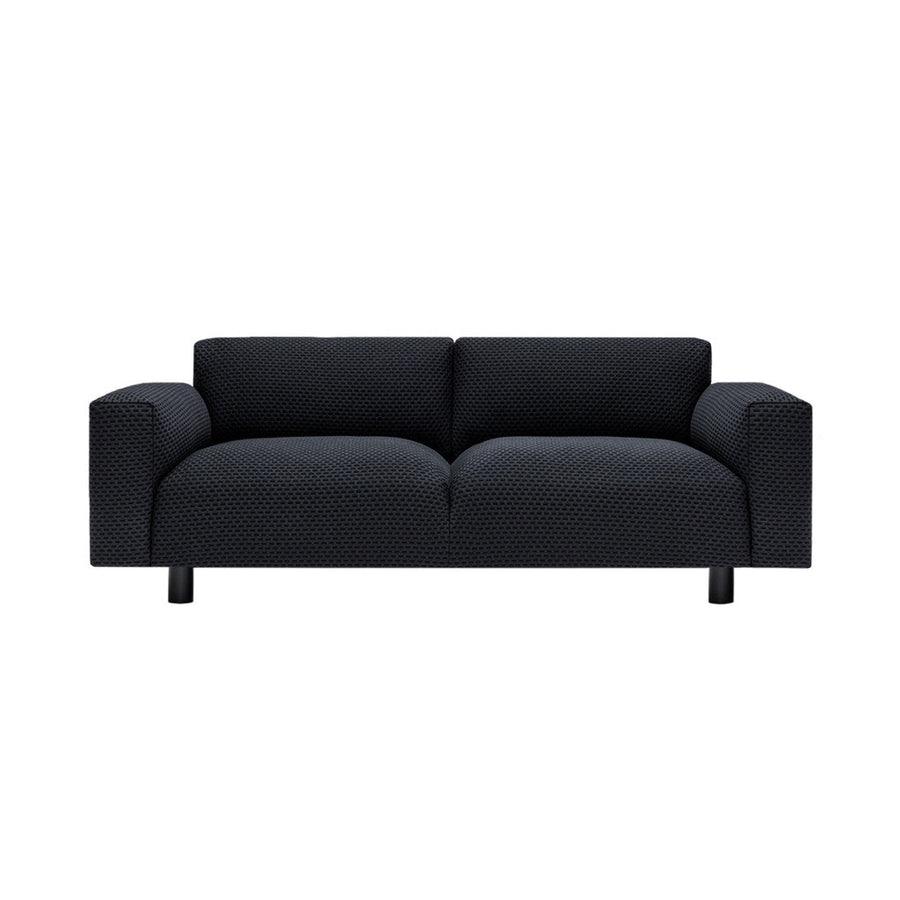 Koti 2 Seater Sofa Hem Hem 13560 1