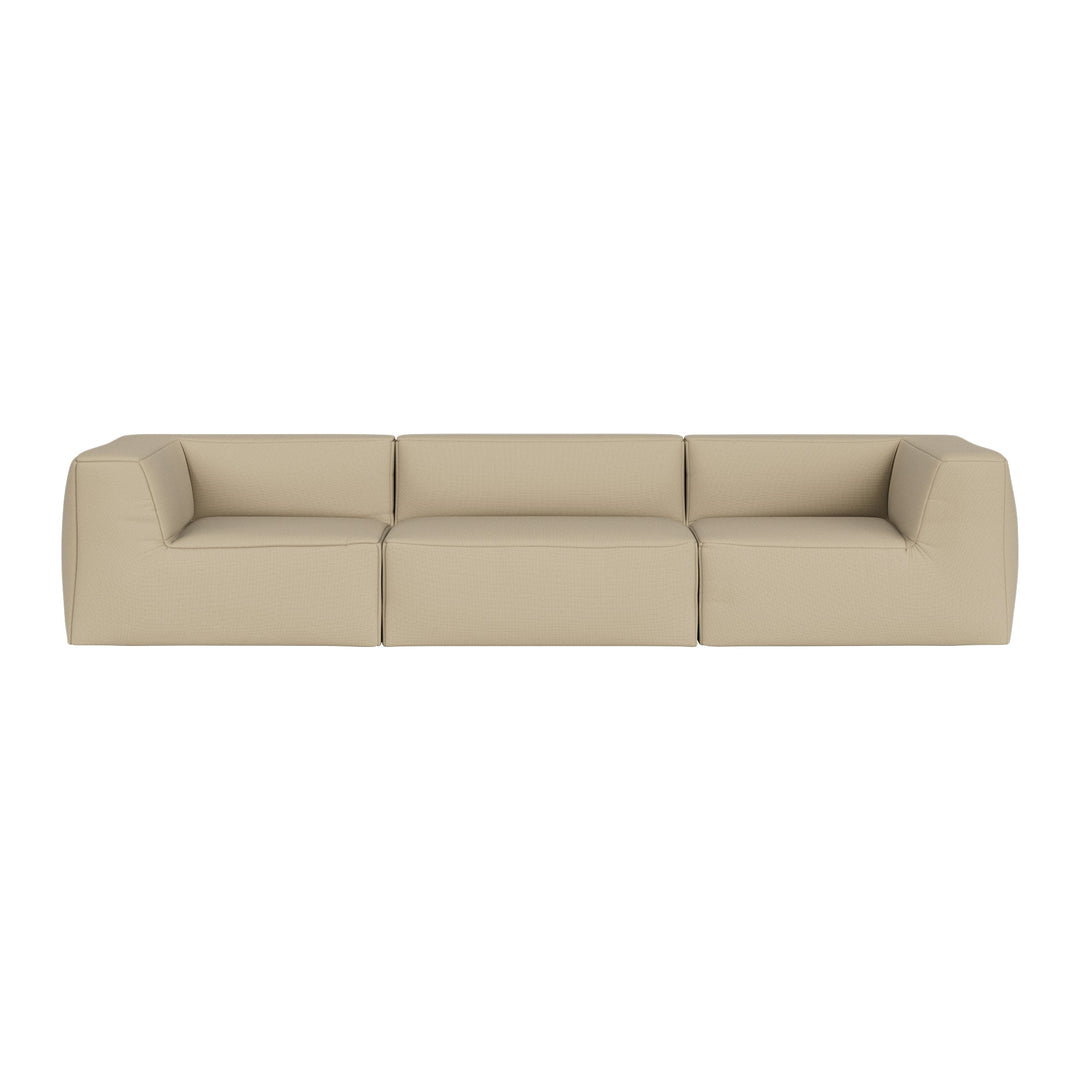 Great 3 Seater Sofa Hem Hem 92404 1