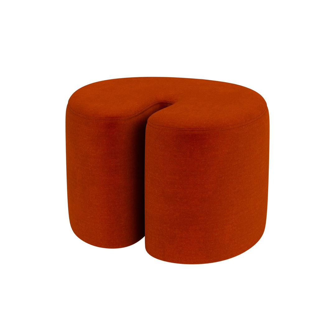 Palma Pouf Hem Hem 92731 12