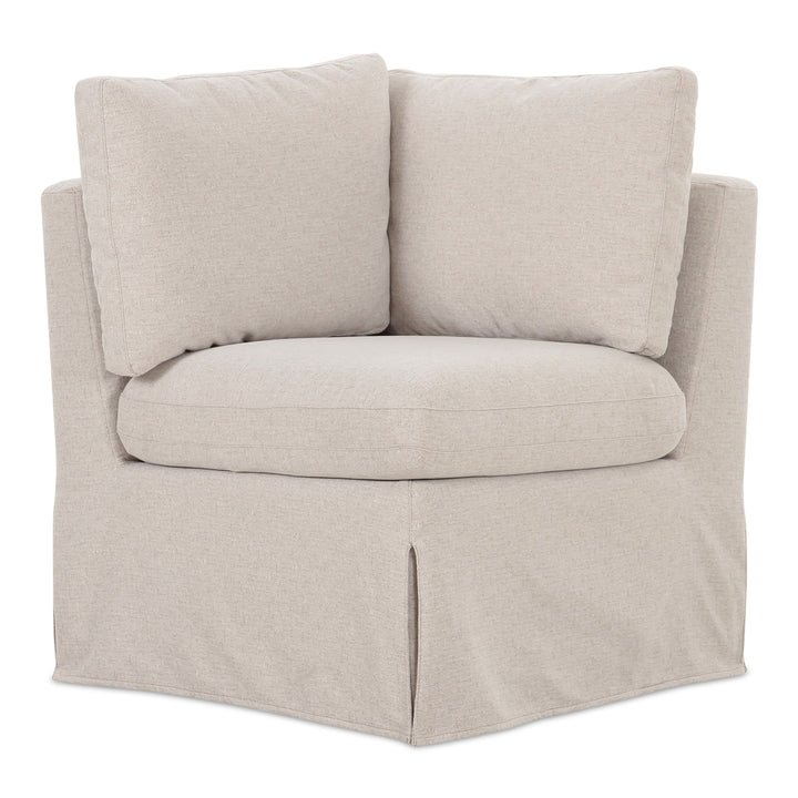 Fable Slipcover Dining Chair And Half Moes Home Collection Mhc Oa 1054 34 2