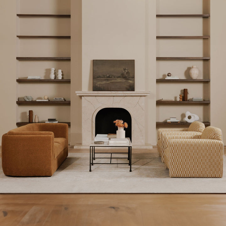 Leo Accent Chair Moes Home Collection Mhc Oa 1059 08 19