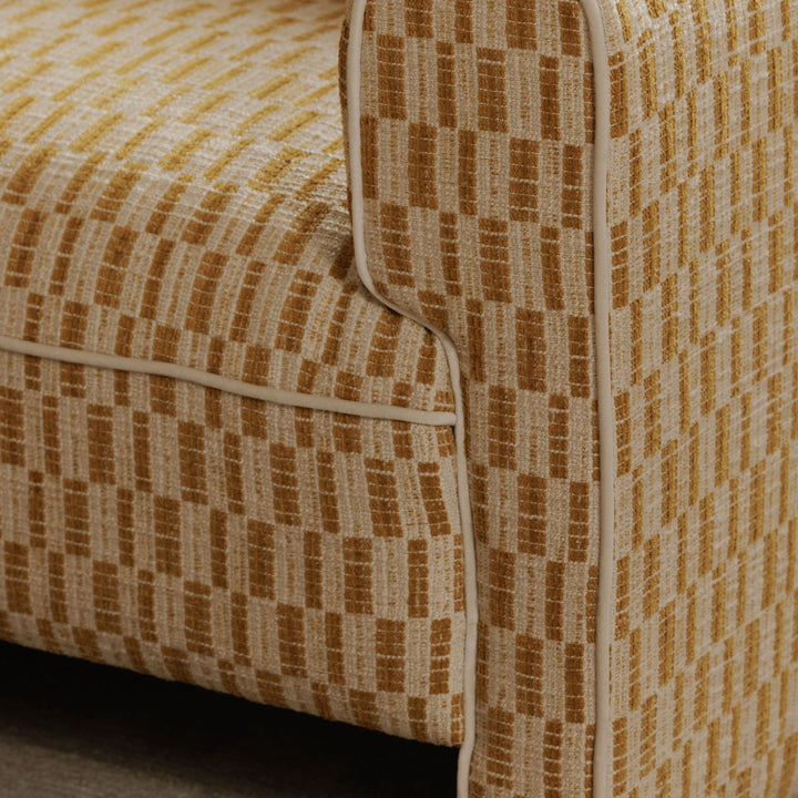 Leo Accent Chair Moes Home Collection Mhc Oa 1059 08 17