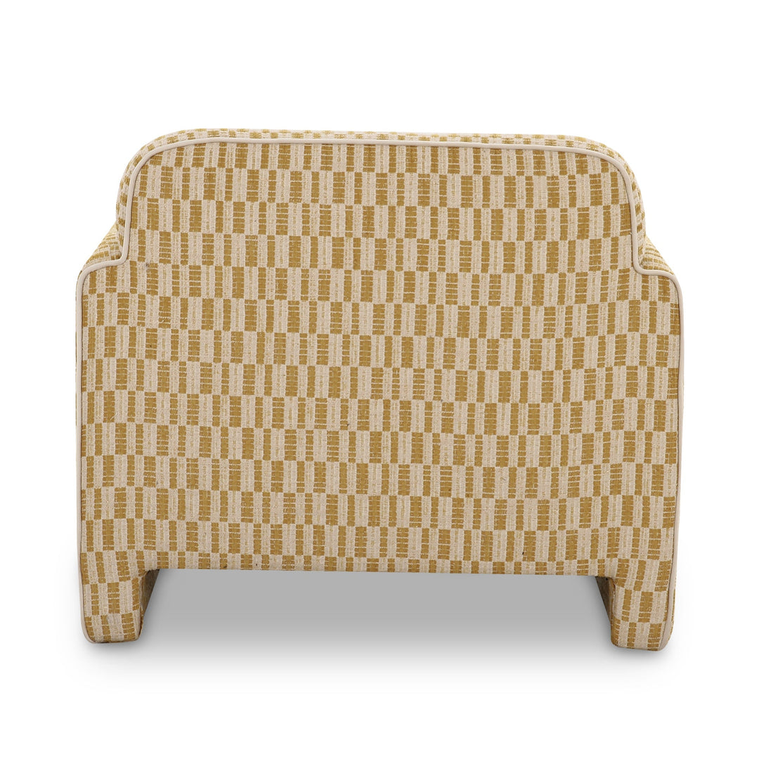 Leo Accent Chair Moes Home Collection Mhc Oa 1059 08 9