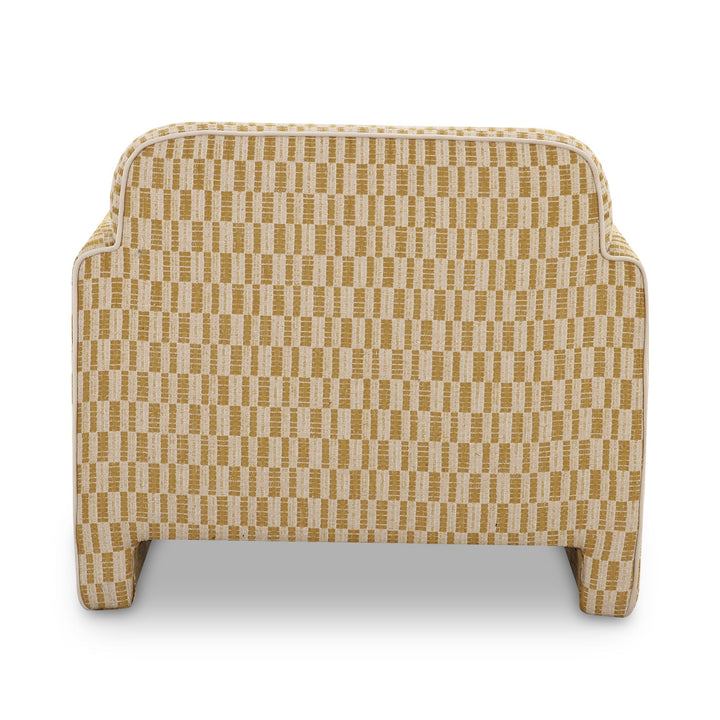 Leo Accent Chair Moes Home Collection Mhc Oa 1059 08 9