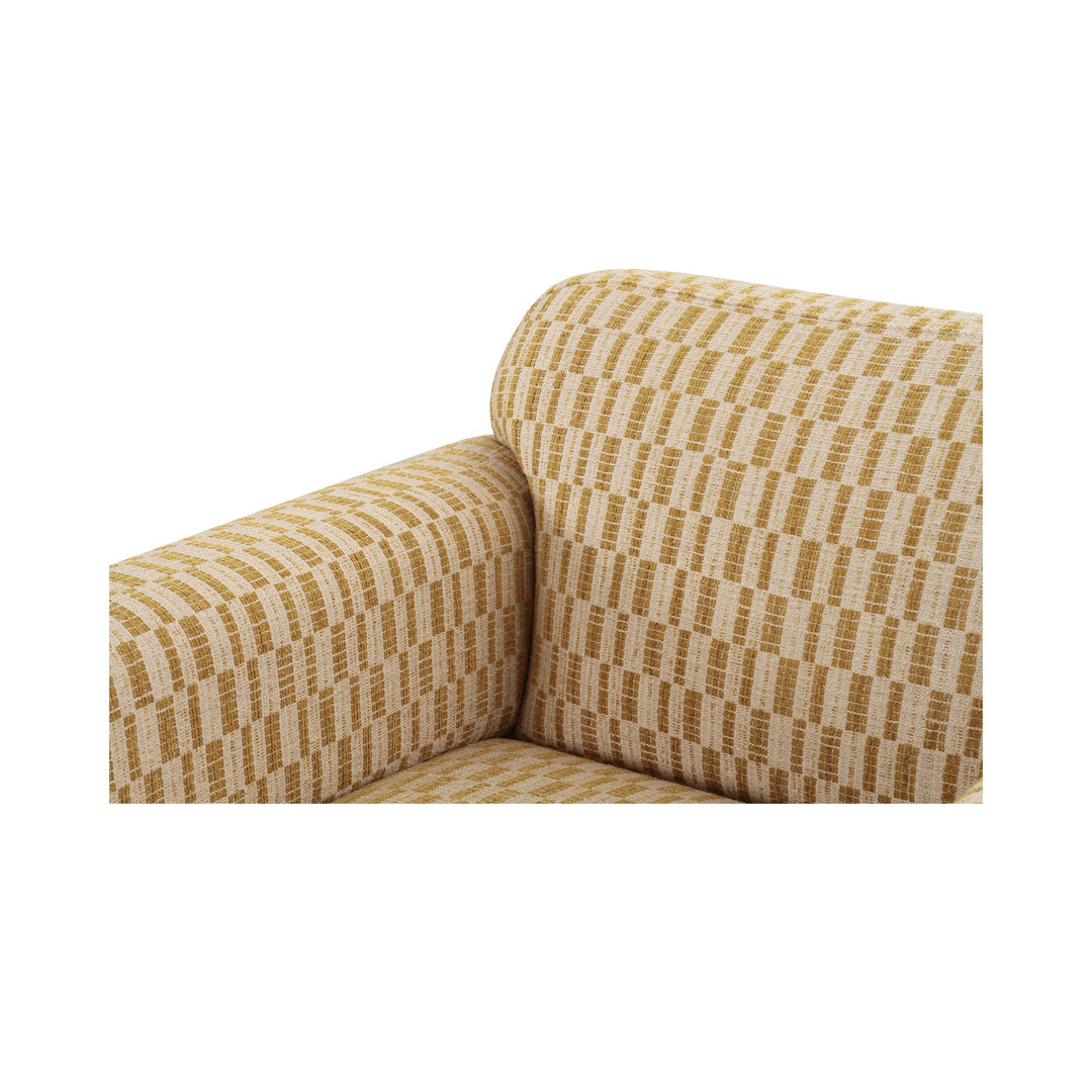 Leo Accent Chair Moes Home Collection Mhc Oa 1059 08 11
