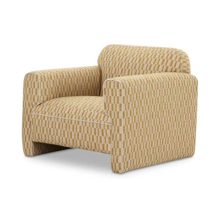 Leo Accent Chair Moes Home Collection Mhc Oa 1059 08 5