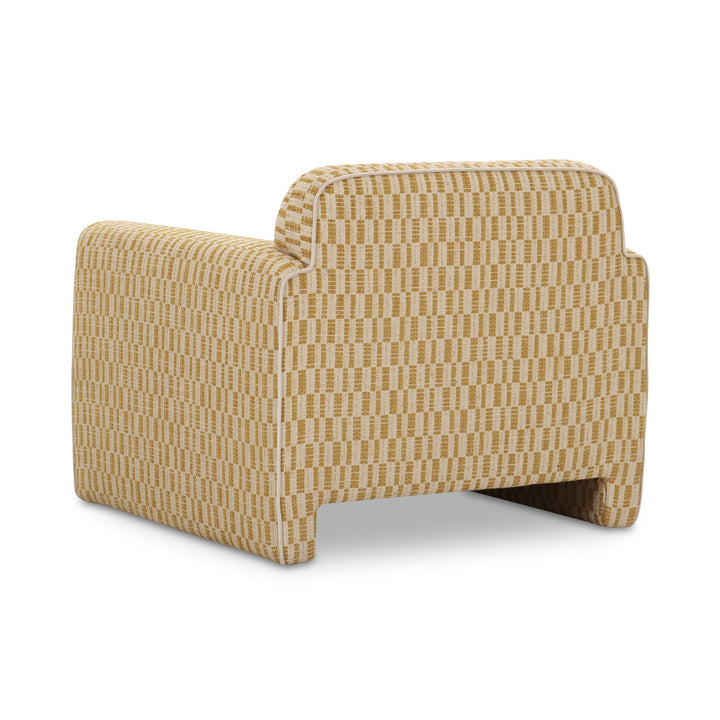 Leo Accent Chair Moes Home Collection Mhc Oa 1059 08 3