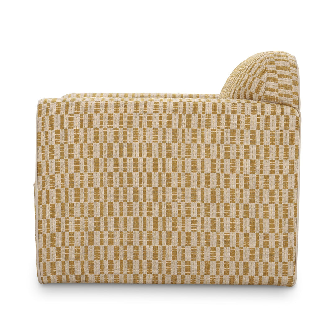 Leo Accent Chair Moes Home Collection Mhc Oa 1059 08 7