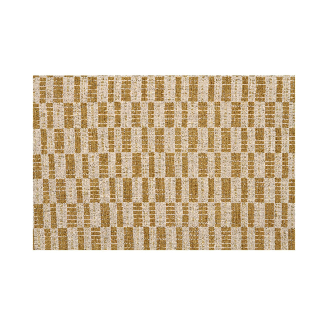 Leo Accent Chair Moes Home Collection Mhc Oa 1059 08 13