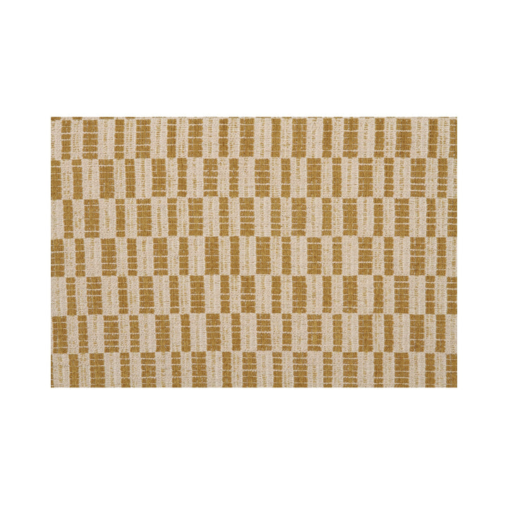 Leo Accent Chair Moes Home Collection Mhc Oa 1059 08 13