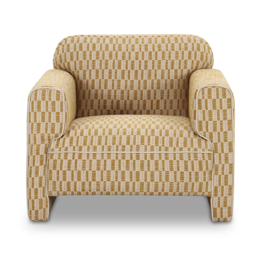 Leo Accent Chair Moes Home Collection Mhc Oa 1059 08 1